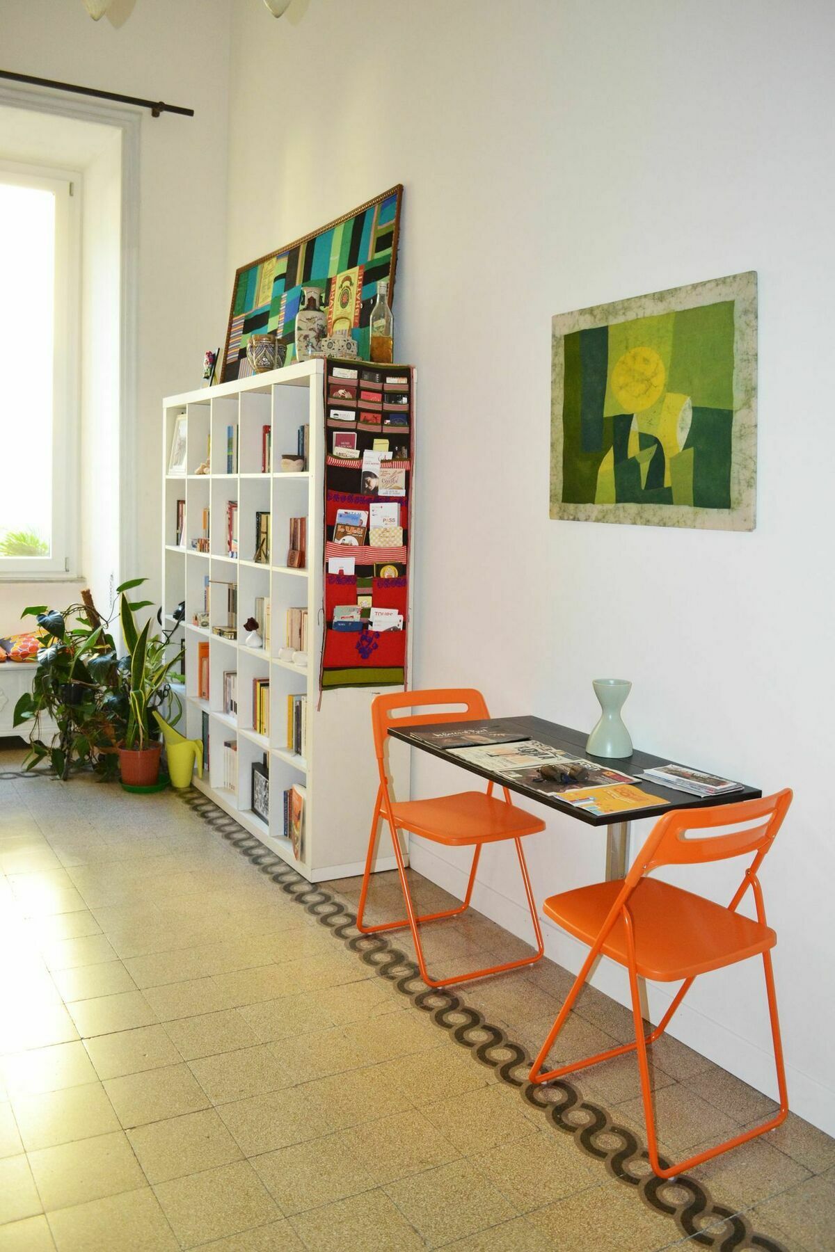 Bed and Breakfast Metta House Roma Exterior foto