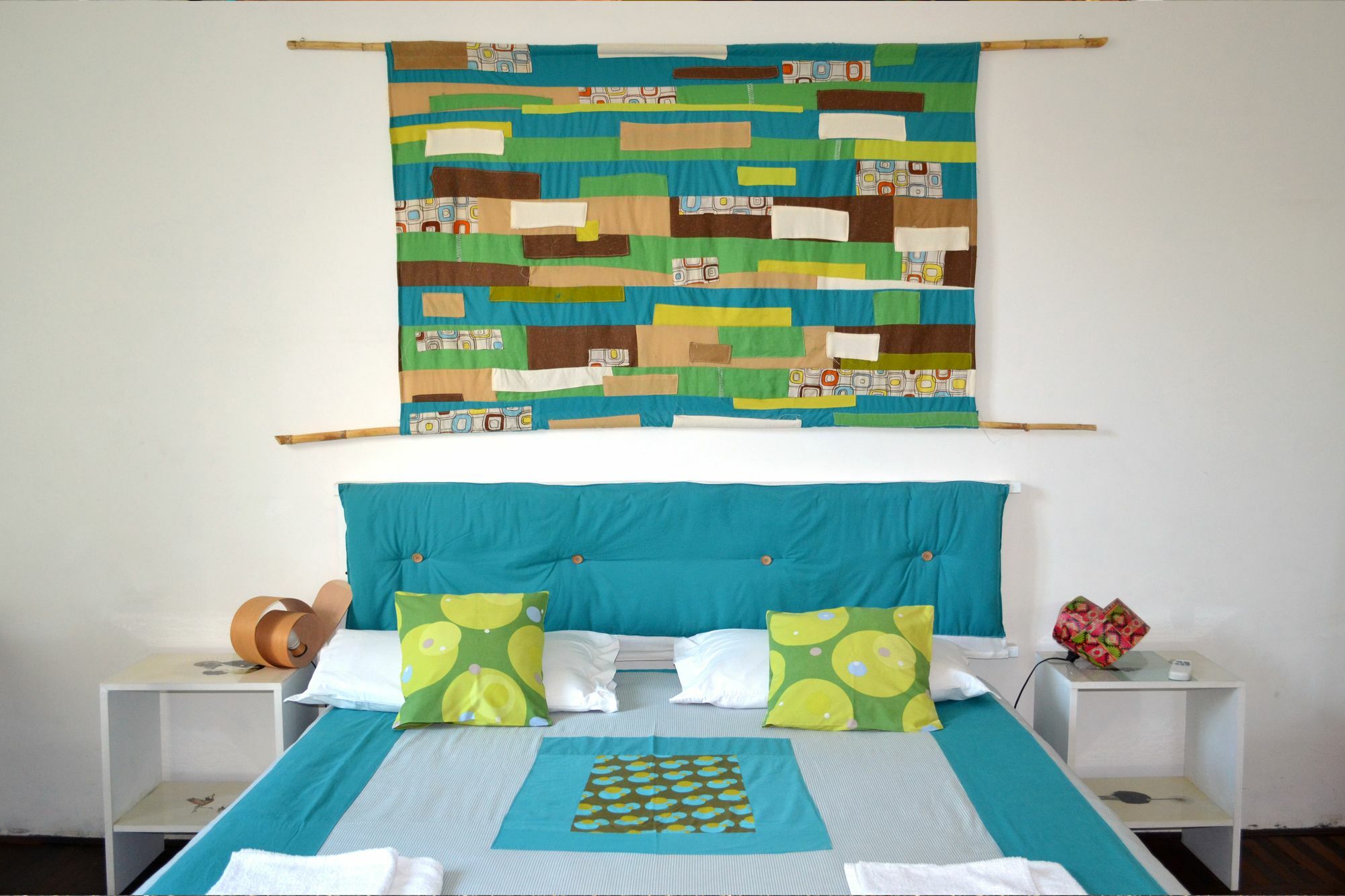 Bed and Breakfast Metta House Roma Exterior foto
