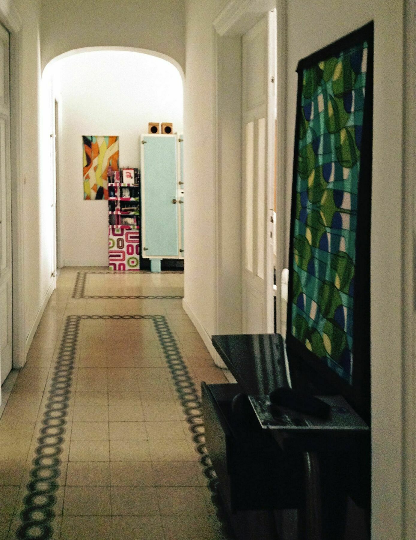 Bed and Breakfast Metta House Roma Exterior foto
