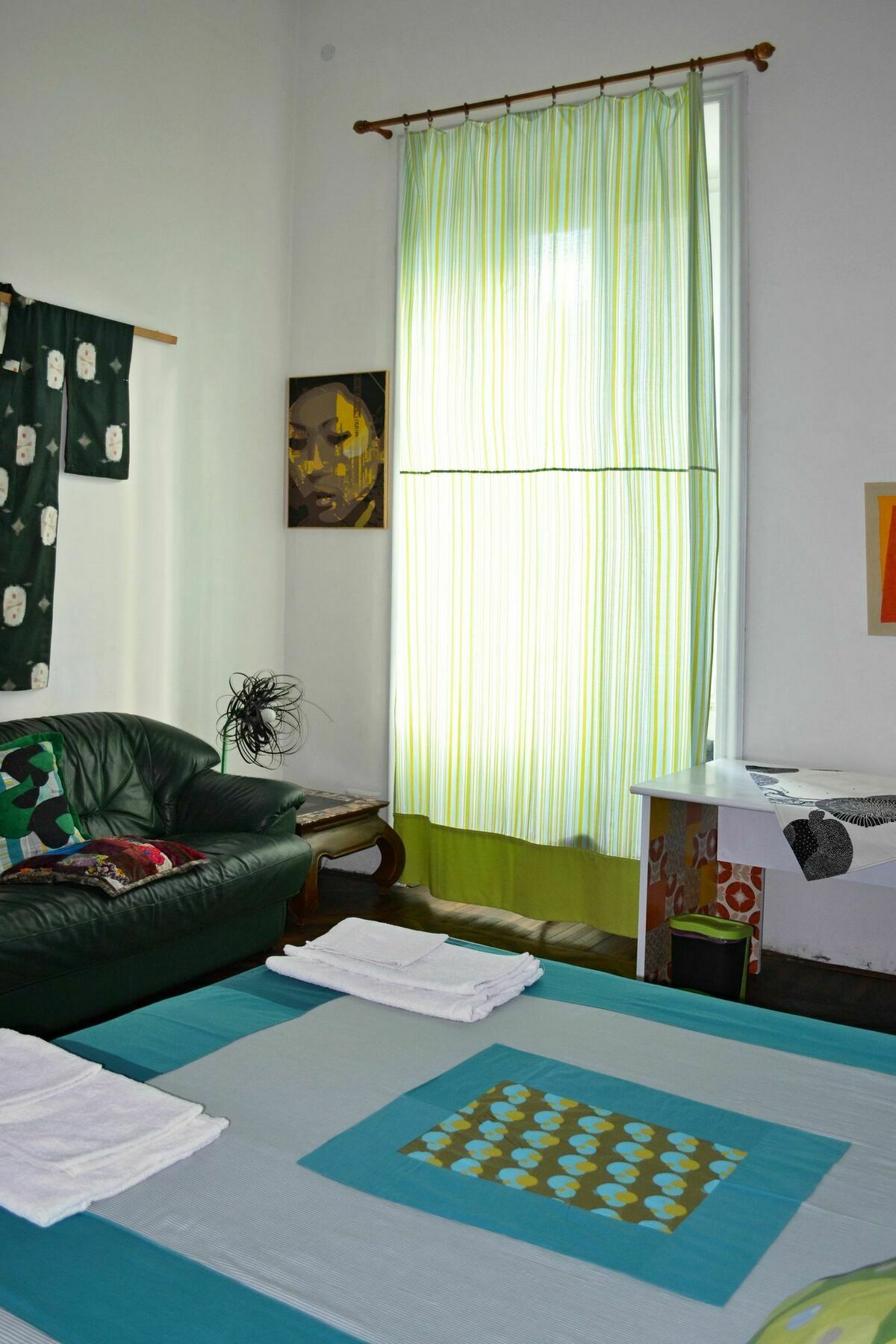 Bed and Breakfast Metta House Roma Exterior foto